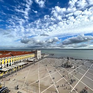 Quarto Privativo Com Banheiro Exclusivo Fora Do Quarto
