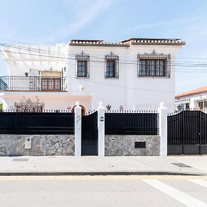 Villa Amalia