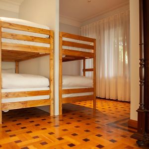 Chambre Supérieure Quadruple