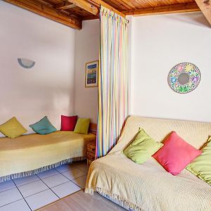 Maisonnette Du Clos - Avec Piscine Partagee