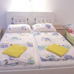 Appartement Standard