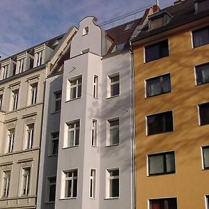 Ferienwohnung Bankwitz