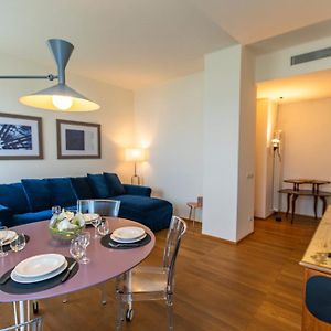 Skyattic - 801 - Citylife - 1 Min Domodossola M5