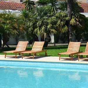 Porto Concept Home - University Residence & Guesthouse - Polo II Areosa