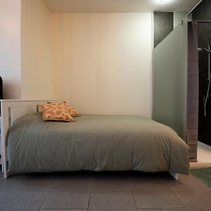 Studio L'Epicurien