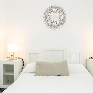 Apartamento Pelayo Malaga