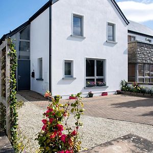 Maison 3 Chambres