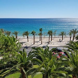 Studio Cannes - Front De Mer