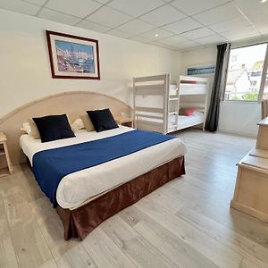 Chambre Simple