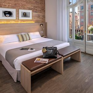 Chambre de Luxe