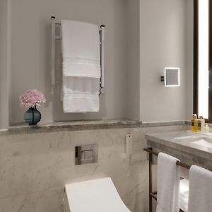 Chambre de Luxe Double