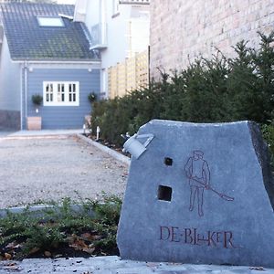 Guest House De Bleker