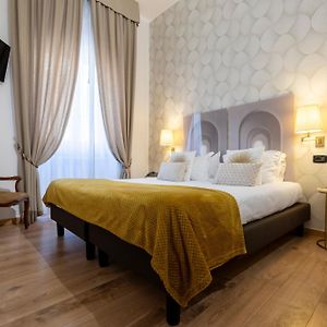 Chambre Lit King-Size