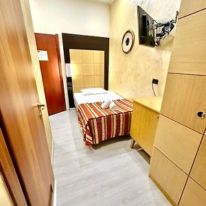 Chambre Classique Simple
