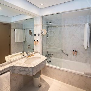 Chambre Standarde Double