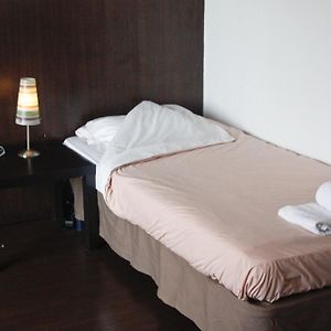 Budget Flats Antwerp