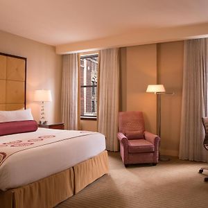 Chambre Supérieure Lit King-Size