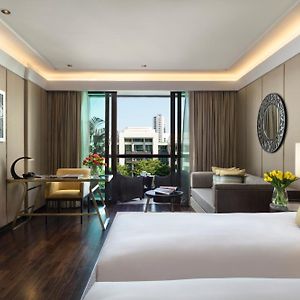 Chambre de Luxe Double