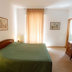 Chambre Lit King-Size