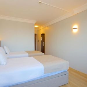 Chambre Standarde Double