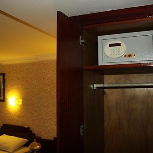 Chambre Standarde