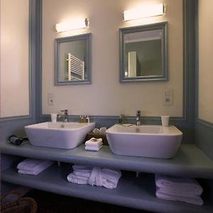 Appartement de Luxe