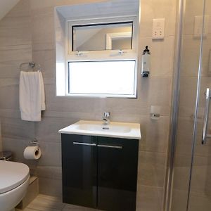 Chambre Familiale
