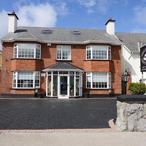 Aaron Guesthouse