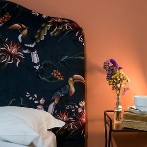 Chambre Triple Confort