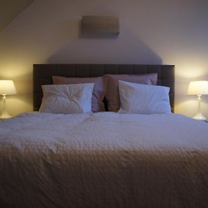 Maison 2 Chambres