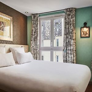 Chambre Standarde
