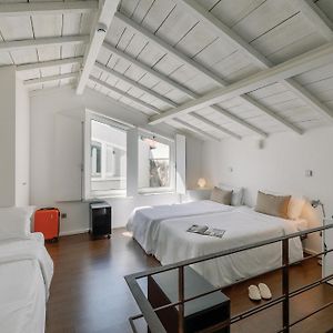 Fine Arts Guesthouse