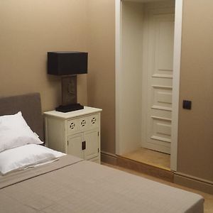 Suite Junior