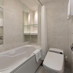 Chambre Supérieure Double