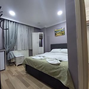 Chambre Double Économique