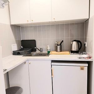 Appartement Studio
