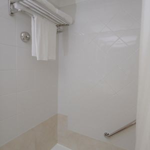 Chambre de Luxe