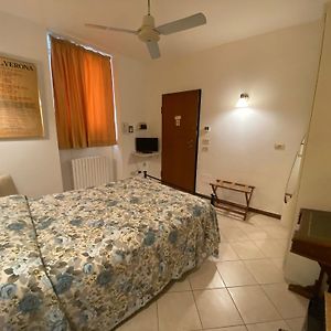 Chambre Petite Double