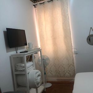 Chambre Standarde Double