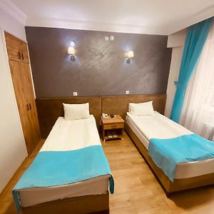 Chambre Standarde Simple