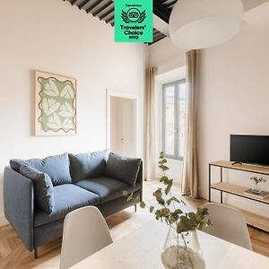 Sonder Barberini