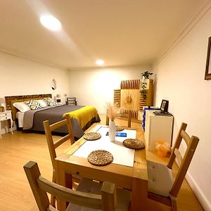 Maison de Vacances