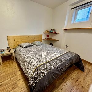 studio - baignoire - prêt de vtt - lave linge