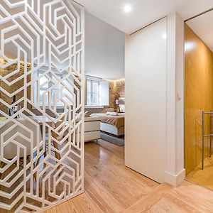 Guestready - The New Yellow Ledbetter