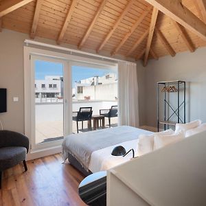 Cedofeita Deluxe Apartment 3B