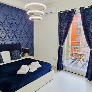 Chambre Supérieure Lit King-Size