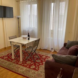 Suites In Rome 2