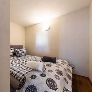 Chambre Familiale