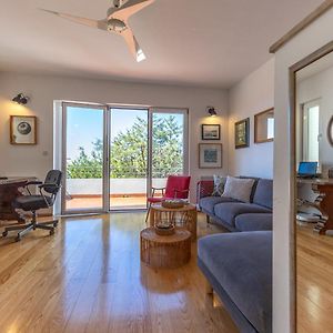 The Architects Home
