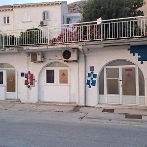 Opus One apartment Dubrovnik